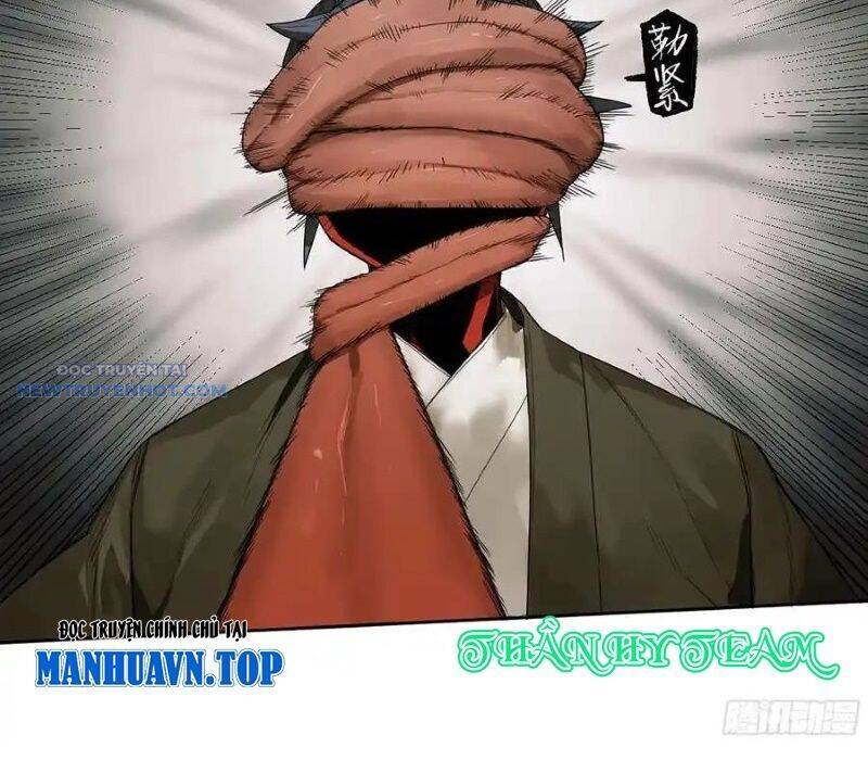 Truyền Võ - Chapter 369 - Page 40
