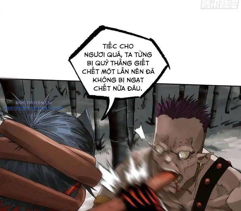 Truyền Võ - Chapter 369 - Page 42