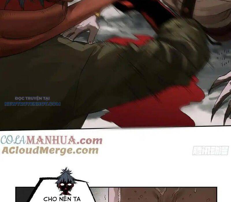 Truyền Võ - Chapter 369 - Page 43