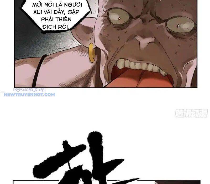 Truyền Võ - Chapter 369 - Page 44
