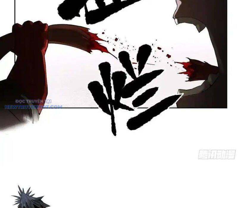 Truyền Võ - Chapter 369 - Page 45