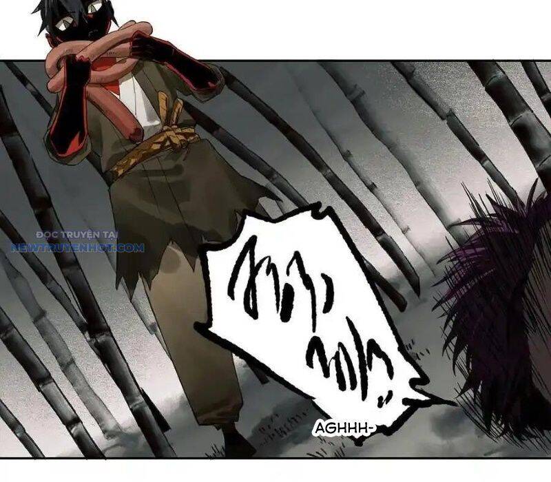 Truyền Võ - Chapter 369 - Page 46