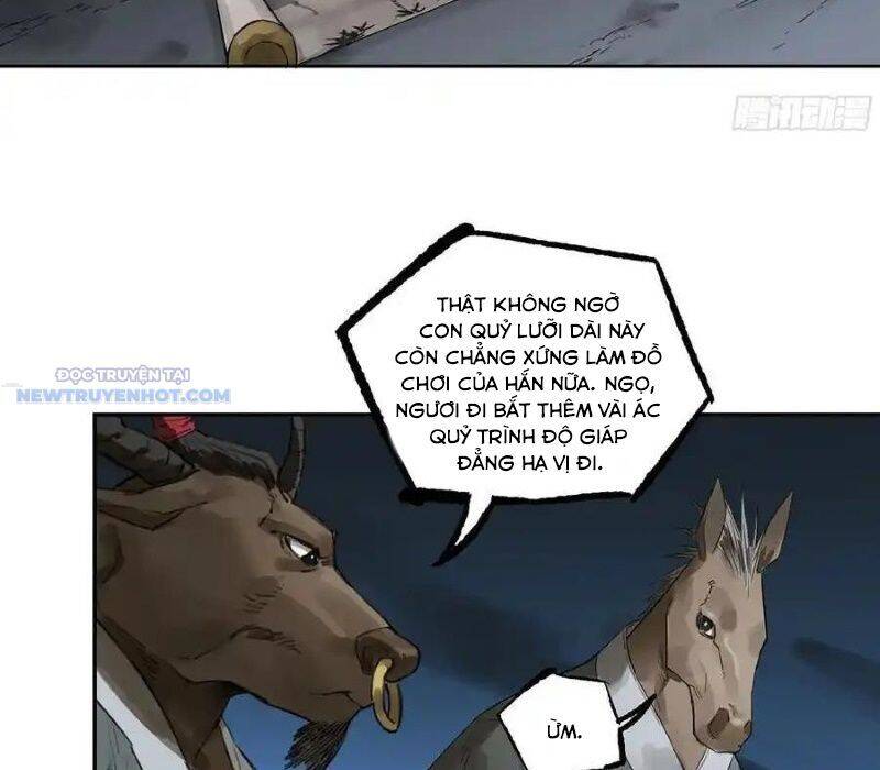 Truyền Võ - Chapter 369 - Page 48