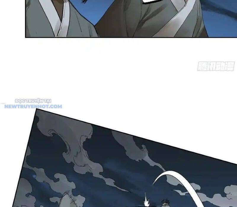 Truyền Võ - Chapter 369 - Page 49