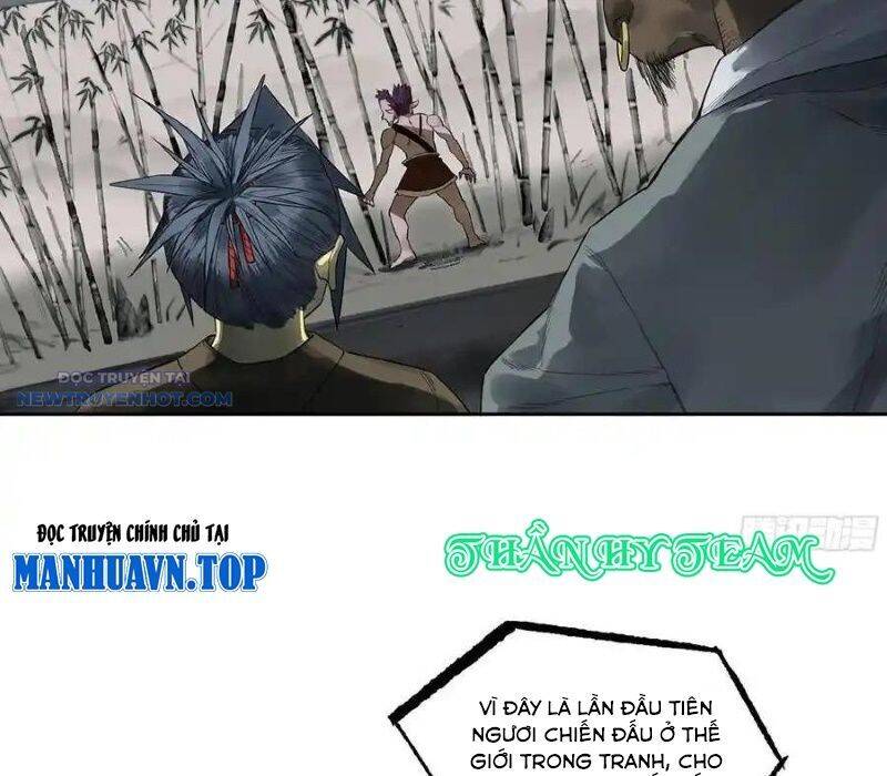 Truyền Võ - Chapter 369 - Page 5