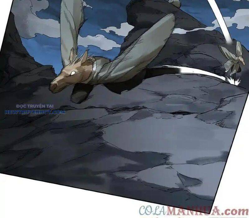Truyền Võ - Chapter 369 - Page 50