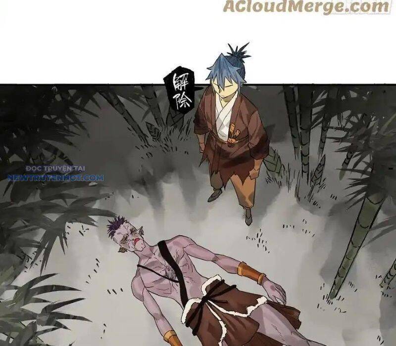 Truyền Võ - Chapter 369 - Page 51