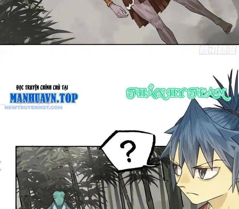 Truyền Võ - Chapter 369 - Page 52