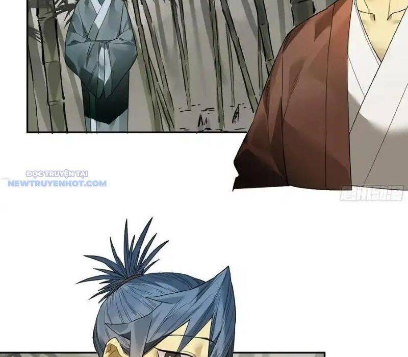 Truyền Võ - Chapter 369 - Page 53