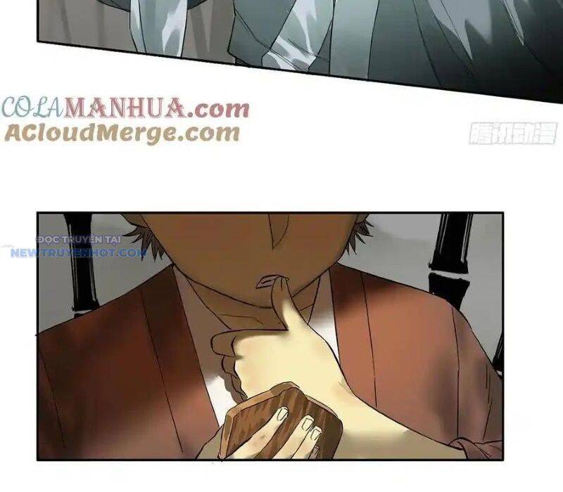 Truyền Võ - Chapter 369 - Page 58