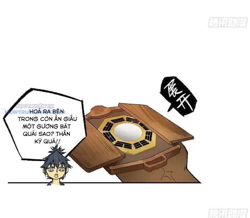 Truyền Võ - Chapter 369 - Page 59