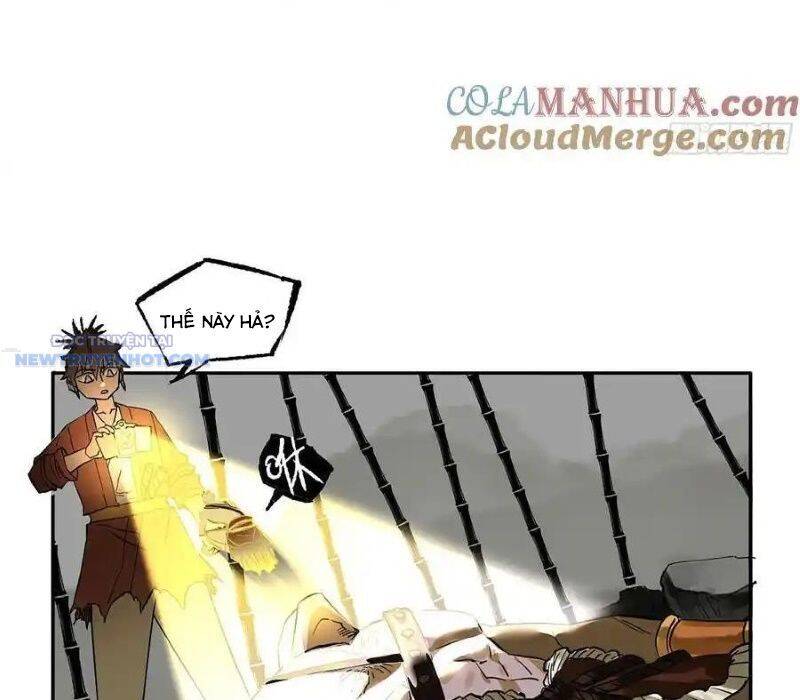 Truyền Võ - Chapter 369 - Page 61