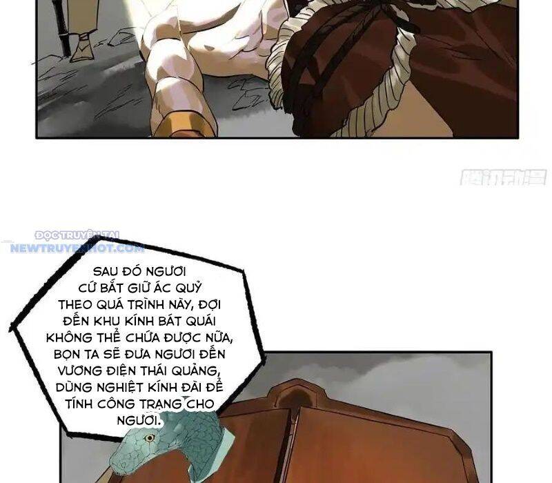 Truyền Võ - Chapter 369 - Page 62