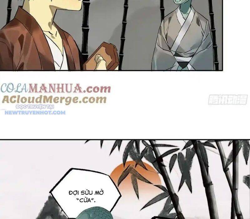 Truyền Võ - Chapter 369 - Page 64