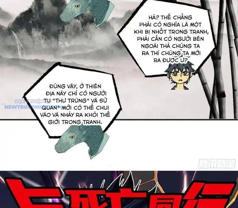 Truyền Võ - Chapter 369 - Page 65