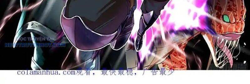 Truyền Võ - Chapter 369 - Page 67