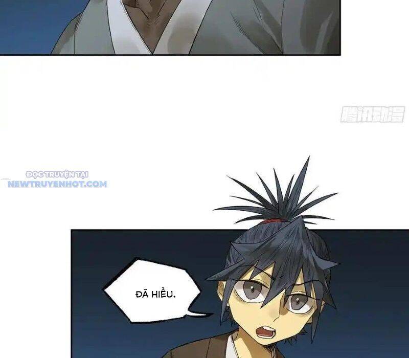 Truyền Võ - Chapter 369 - Page 8