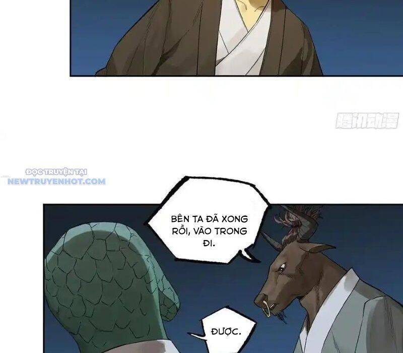 Truyền Võ - Chapter 369 - Page 9