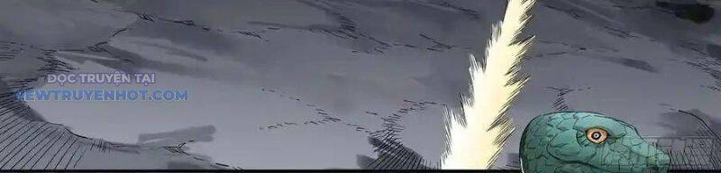 Truyền Võ - Chapter 370 - Page 10