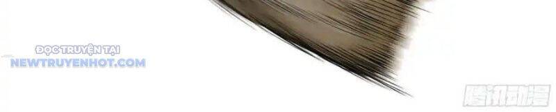 Truyền Võ - Chapter 370 - Page 101