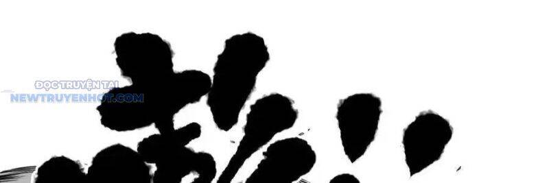 Truyền Võ - Chapter 370 - Page 102