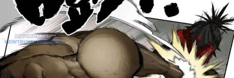 Truyền Võ - Chapter 370 - Page 103