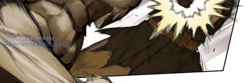 Truyền Võ - Chapter 370 - Page 104