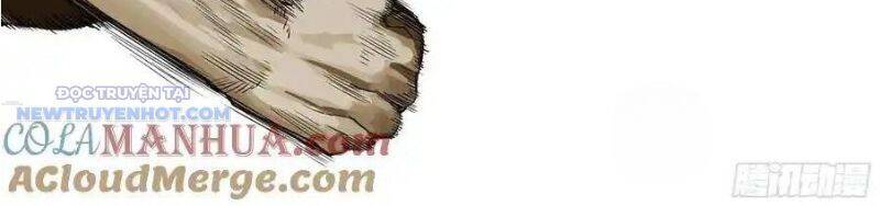 Truyền Võ - Chapter 370 - Page 105