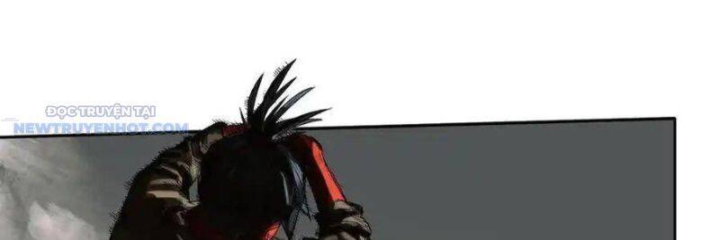 Truyền Võ - Chapter 370 - Page 106