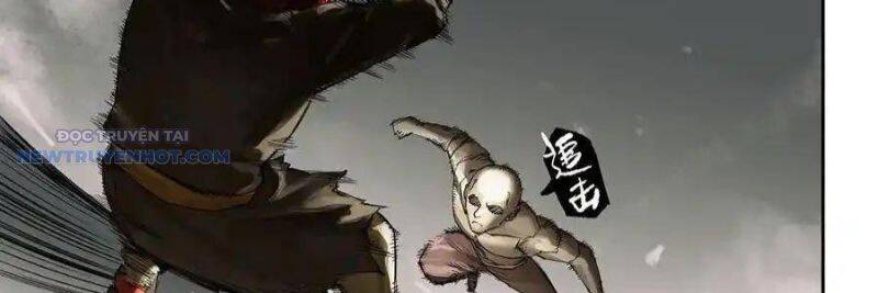 Truyền Võ - Chapter 370 - Page 107