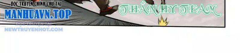 Truyền Võ - Chapter 370 - Page 108