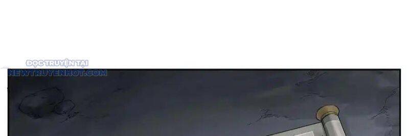Truyền Võ - Chapter 370 - Page 109