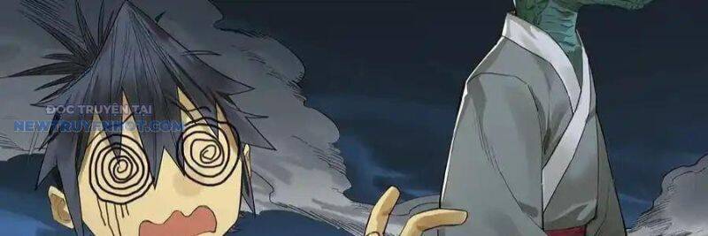 Truyền Võ - Chapter 370 - Page 11