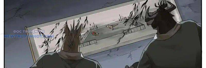Truyền Võ - Chapter 370 - Page 110