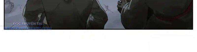 Truyền Võ - Chapter 370 - Page 111