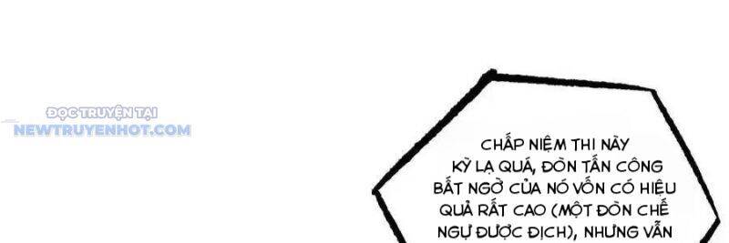 Truyền Võ - Chapter 370 - Page 112