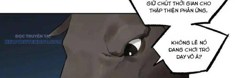 Truyền Võ - Chapter 370 - Page 113