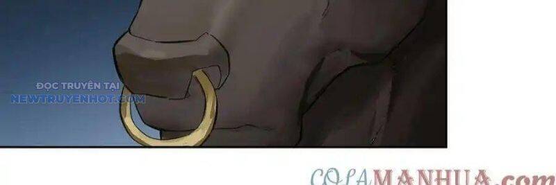 Truyền Võ - Chapter 370 - Page 114