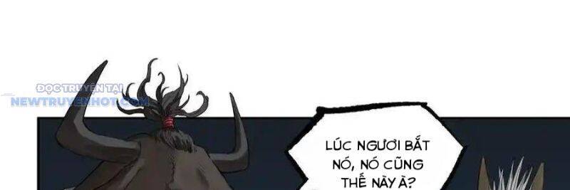 Truyền Võ - Chapter 370 - Page 116