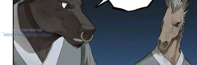 Truyền Võ - Chapter 370 - Page 117