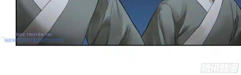 Truyền Võ - Chapter 370 - Page 118