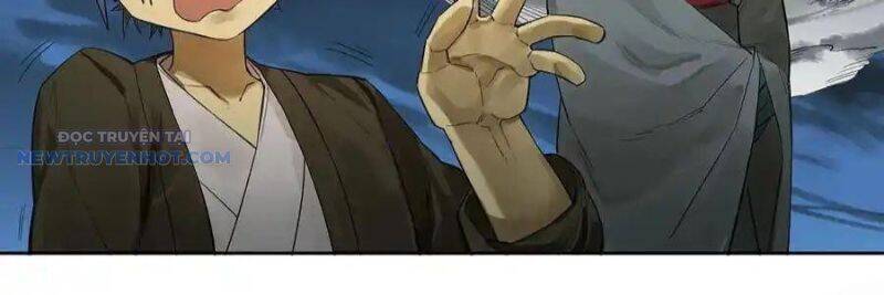 Truyền Võ - Chapter 370 - Page 12