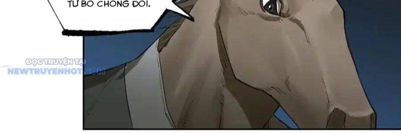 Truyền Võ - Chapter 370 - Page 120