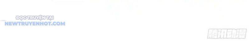 Truyền Võ - Chapter 370 - Page 121