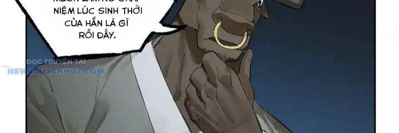 Truyền Võ - Chapter 370 - Page 123