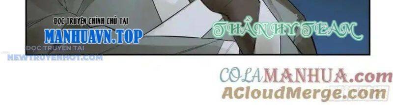 Truyền Võ - Chapter 370 - Page 124