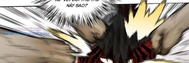 Truyền Võ - Chapter 370 - Page 126