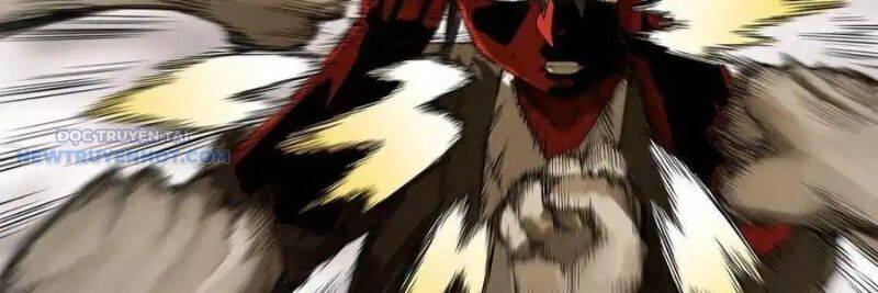 Truyền Võ - Chapter 370 - Page 127