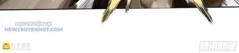 Truyền Võ - Chapter 370 - Page 128