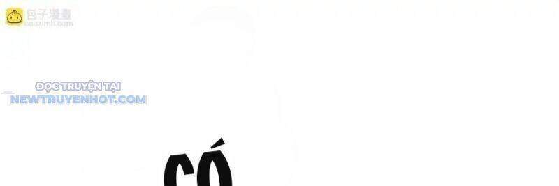 Truyền Võ - Chapter 370 - Page 129